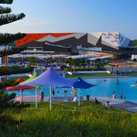 Experiencing the Brookwater Lifestyle: Top Things to See and Do.