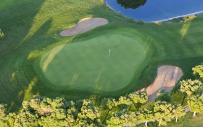 Best Golf Courses in Queensland – Our Guide