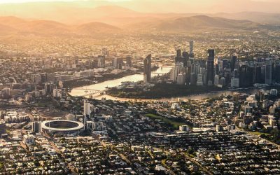 What Are the Best Family Suburbs in Brisbane and Surrounds?