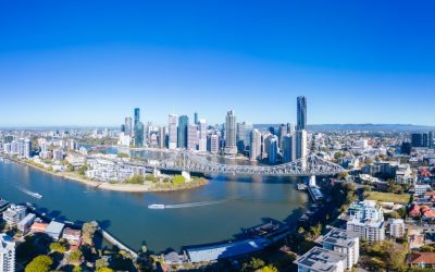 Best Suburbs in Queensland to Invest In