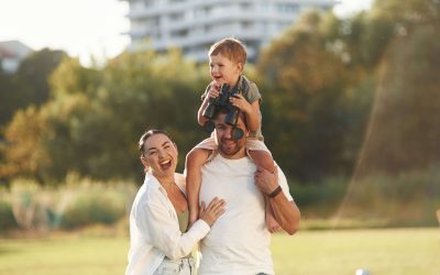 Modern Urban Living – What Buyers Are Looking for in 2025